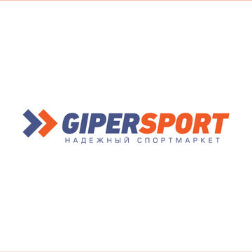 Спортивный гипермаркет