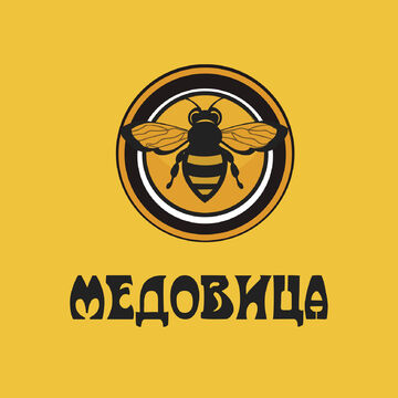 Разработка логотипа