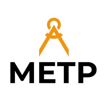 Строительная компания "Метр"