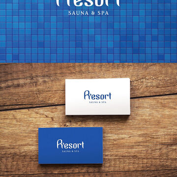 Resort (2018 г.)