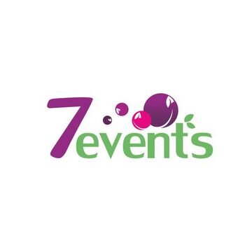 Агентство праздников http://7eventscom.ru/