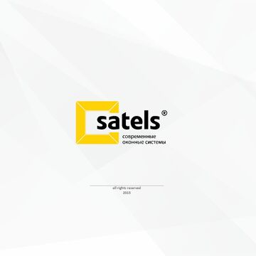 satels