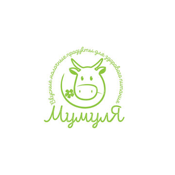 Логотип "МумулЯ"