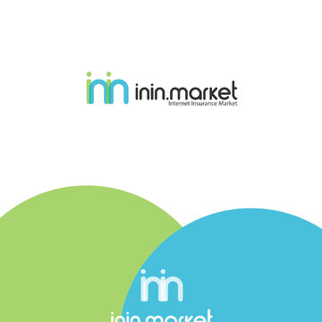 Логотип "mini.market"