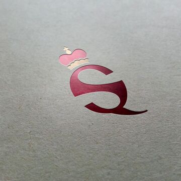 SQ