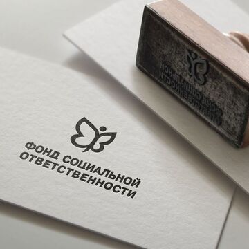 фс
