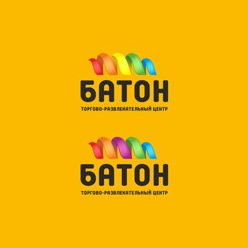 булка