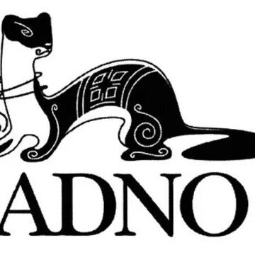 ADNO