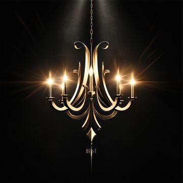 LUSTRE