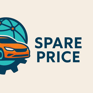 "SparePrice" сайт агрегатор &ndash; наличие запчастей