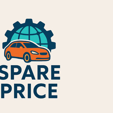 "SparePrice" сайт агрегатор &ndash; наличие запчастей