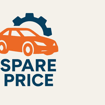 "SparePrice" сайт агрегатор &ndash; наличие запчастей