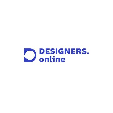 DESIGNERS.online