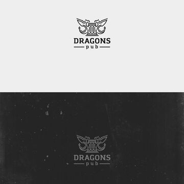 Dragons