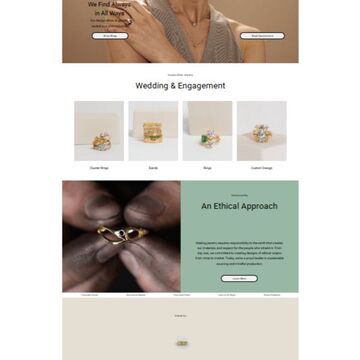 https://tatianaign20.github.io/jewelry-shop/