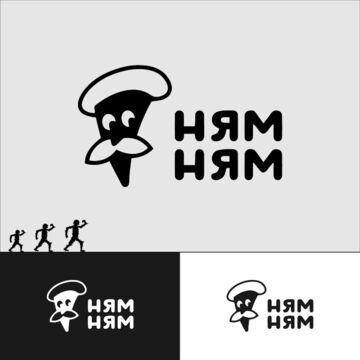 Pizzeria "Ням Ням"