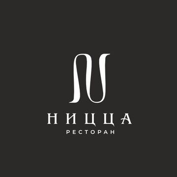 ресторан французской кухни