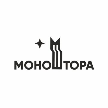 рулонные шторы на окна