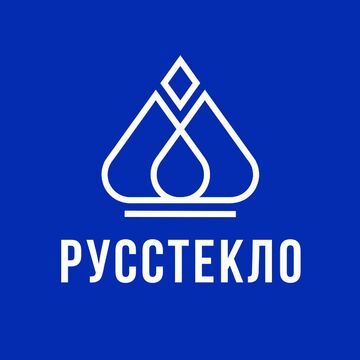 стекольное производство