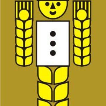 ХЛЕБ