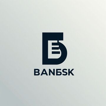 логотип Банка