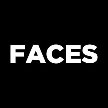 Редактирование сайта "Faces" - центр красоты и здоровья