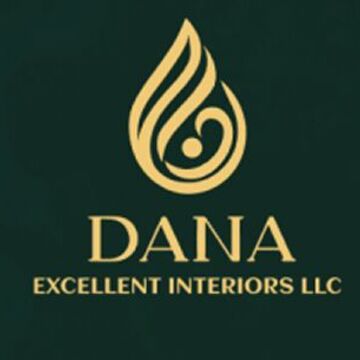 Монтаж видео для "DANA EXCELLENT INTERIORS LLC"