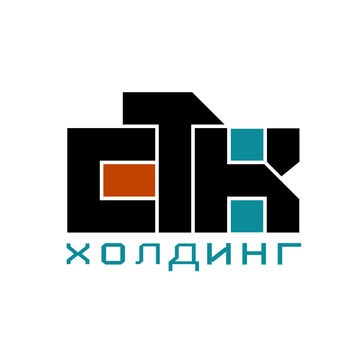 Логотип