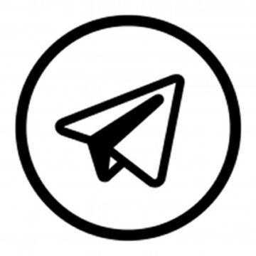 Редактирование Telegram-бота для продажи курсов