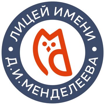 логотип