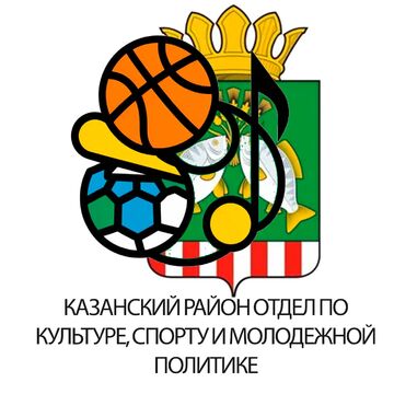 логотип