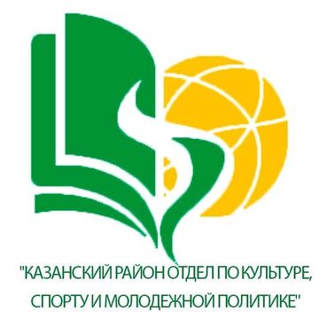 логотип2