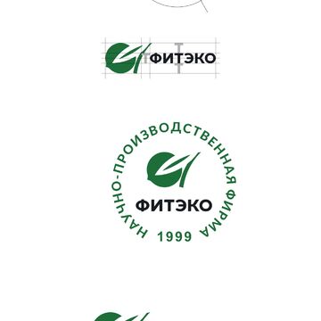https://fiteco-orex.ru/