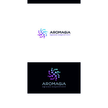 https://aromagia.pro/?ysclid=mh0za99wwk801337040
