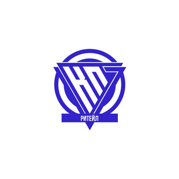 КП РЕТЕЙЛ (знак продается )