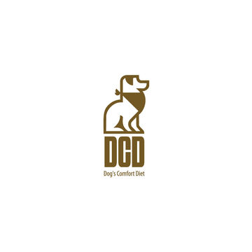 Питание для питомцев (знак продается )