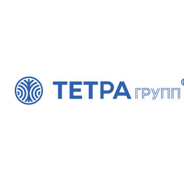 Строители (знак продается )