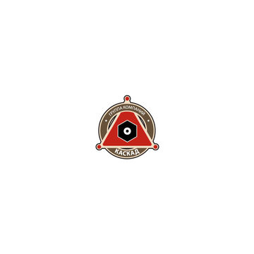 строители (знак продается )
