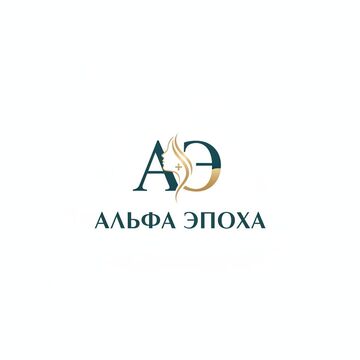 лого