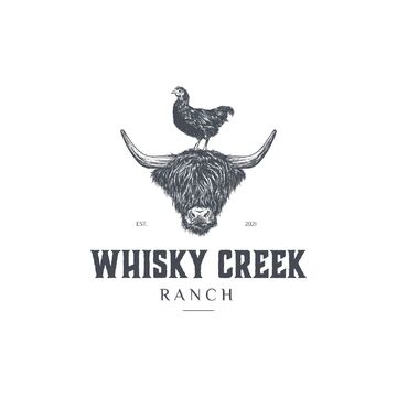 Whisky Greek