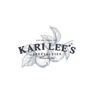 Kari Lees