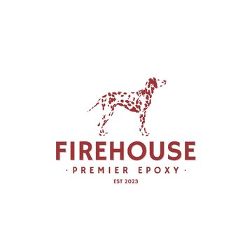 FIREHOUSE