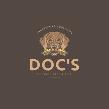 DOCs