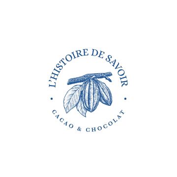 L''Histoire de savoir