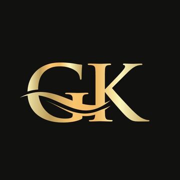 Gk
