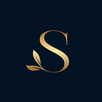 Sublimation