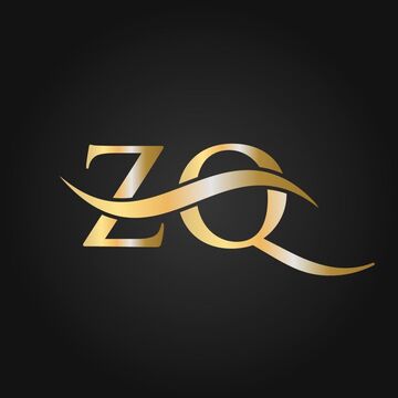 ZQ