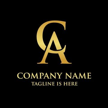 Company Name