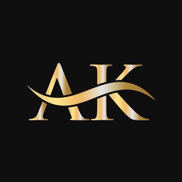 Ak