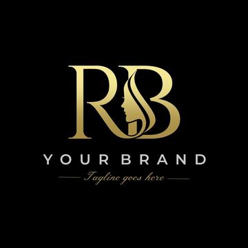 RB Yourbrand